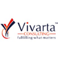 Vivarta Consulting Pvt. Ltd.