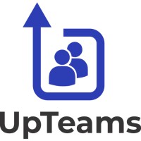 UpTeams | Field Staff Productivity App UpTeams | Field Staff Productivity App