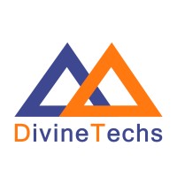 DivineTechs