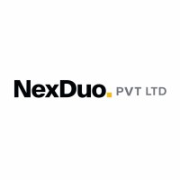 NexDuo NexDuo