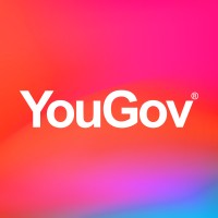 YouGov YouGov