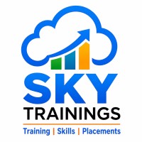 SkyTrainings