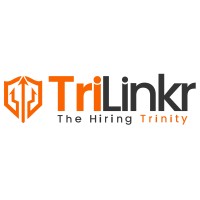 TriLinkr TriLinkr