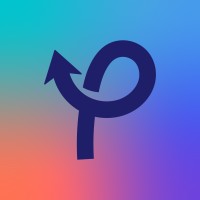 Prognova Prognova