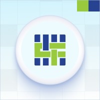 Channel Fusion Channel Fusion