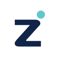 Zephico Zephico