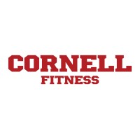 Cornell Fitness Centers Cornell Fitness Centers