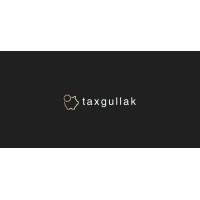 TaxGullak