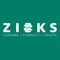 Zioks Zioks