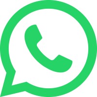 WhatsApp WhatsApp