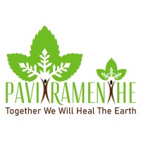 PAVITRAMENTHE FAIR ORGANIC PVT LTD PAVITRAMENTHE FAIR ORGANIC PVT LTD