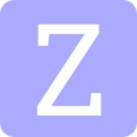 TranslateZ