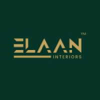Elaan Interiors Elaan Interiors