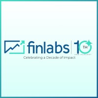 Finlabs India Pvt Ltd Finlabs India Pvt Ltd