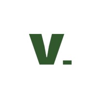 vunai