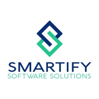 Smartify Software Solutions