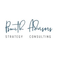 Psmith Advisors