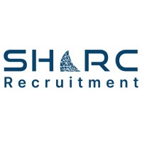 Sharc Hire Sharc Hire