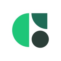 CoinSwitch CoinSwitch