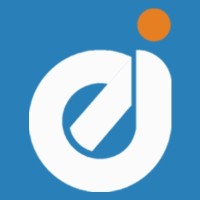 EJGates Global Private Limited EJGates Global Private Limited