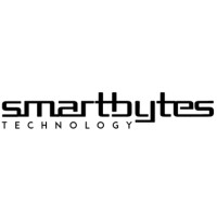 SmartBytes Technology Services SmartBytes Technology Services