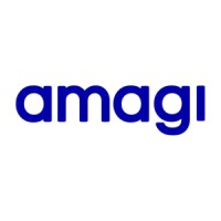 Amagi Amagi