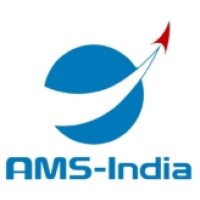 ADVANCE MECHANICAL SERVICES PVT LTD ADVANCE MECHANICAL SERVICES PVT LTD