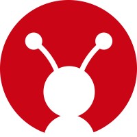GeekyAnts GeekyAnts