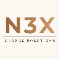 N3X N3X