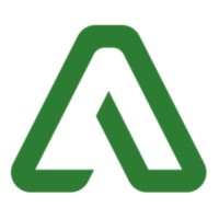 Apnemy Technologies Private Limited Apnemy Technologies Private Limited