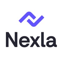 Nexla