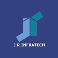 JR Infratech JR Infratech