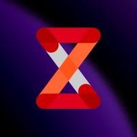 Zolve Zolve