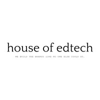 House Of Edtech