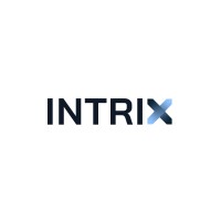 Intrix Solutions Intrix Solutions