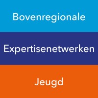 Bovenregionale Expertisenetwerken Jeugd