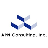 APN Consulting, Inc. APN Consulting, Inc.