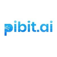 Pibit.AI