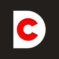 DreamClock