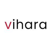 Vihara