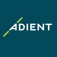Adient Adient