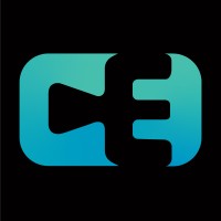 Creator Engine Creator Engine
