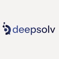 Deepsolv(Creative Intelligence)
