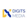 9 Digits Media - Digital Marketing Agency