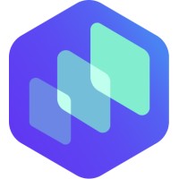 Reo.Dev Reo.Dev