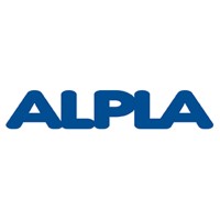 ALPLA Group ALPLA Group