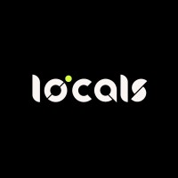 Locals Locals