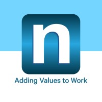 Network Techlab India Limited