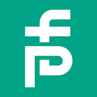Pepperl+Fuchs Group Pepperl+Fuchs Group