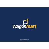 Wagonmart Wagonmart